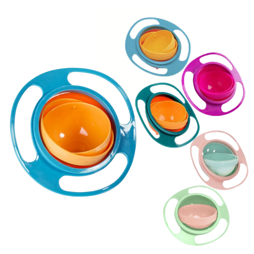 O que é Tigela Mágica? Guia e Onde Comprar | BuscaProdutos