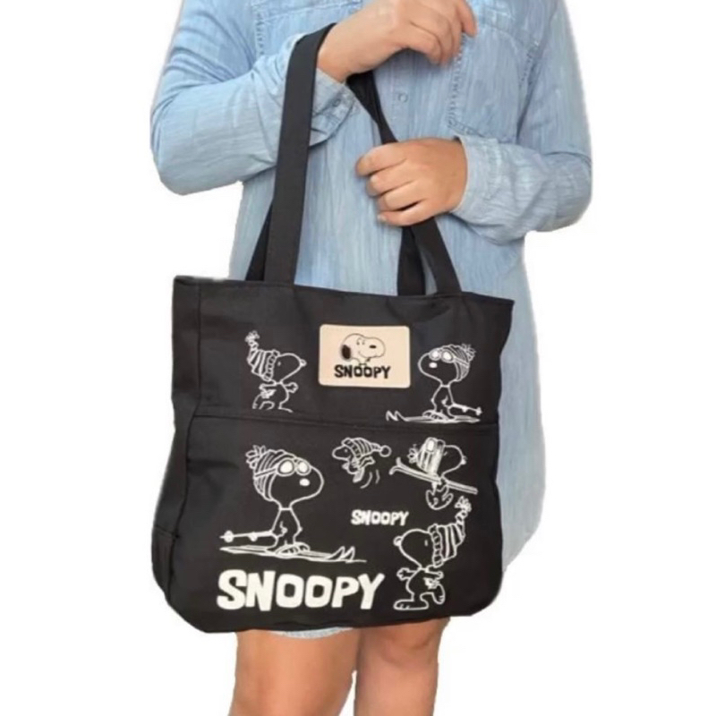 Bolsa Feminina Estampada Lindíssima com alça 2 compartimento em Oferta na Shopee