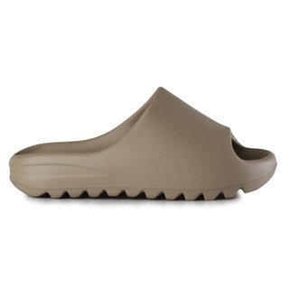 Chinelo Slide Nuvem Lanç Leve 100% Eva Ortopédico Masculino em Oferta na Shopee