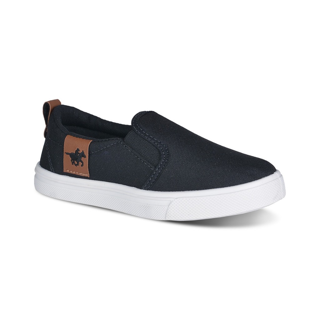 Tenis IATE Escolar Infantil Calce Fácil Promoção