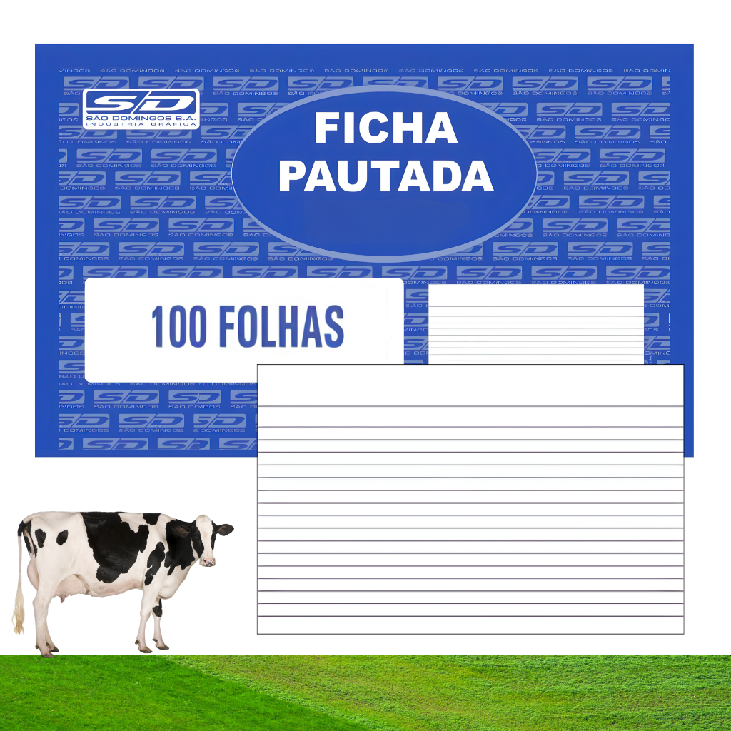 100 Fichas Pautadas 3x5 / 4x6 / 5x8 / 6x9 Para Anotações Resumos Lembretes Tarefas Recados Notas Agenda Organizador em Oferta na Shopee
