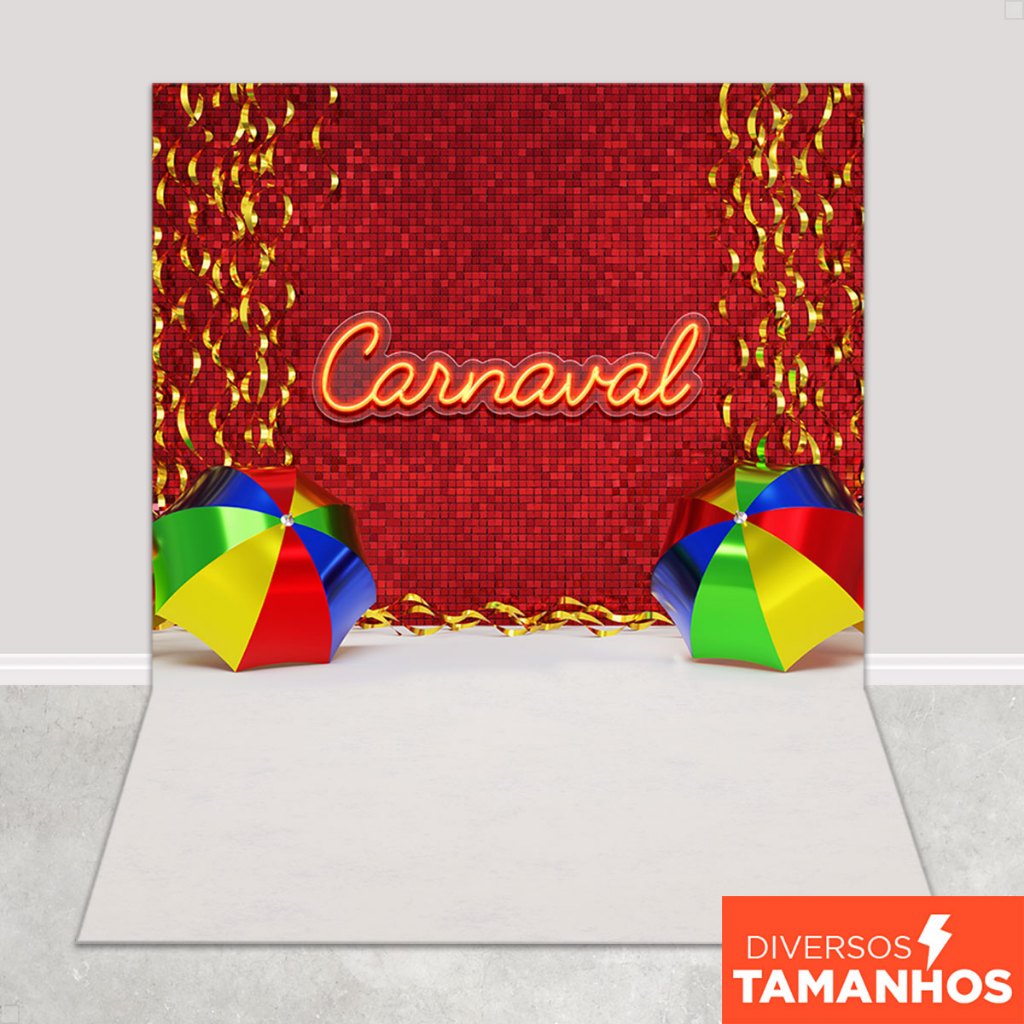 Fundo Fotográfico Carnaval Folia Shimmer Wall Lantejoula Em Tecido CNV-175 em Oferta na Shopee