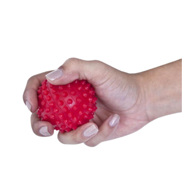 Aparelho de Massagear os Pés: Onde Comprar | BuscaProdutos