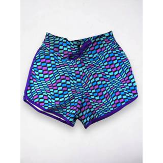 Short Infantil Adolescente Moda Casual