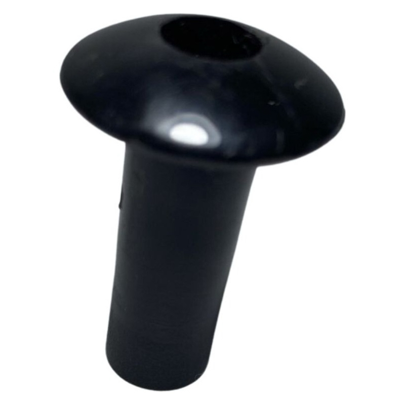 Pino De Oscilação Ventilador Ventisol parafuso Original