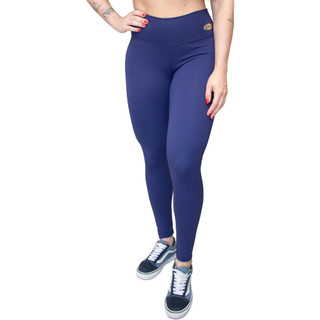 LEGGING FITNESS CINTURA ALTA / LEG CALÇA FIT AEROBIC / LEGGING TREINO ACADEMIA/ PLUS SIZE.