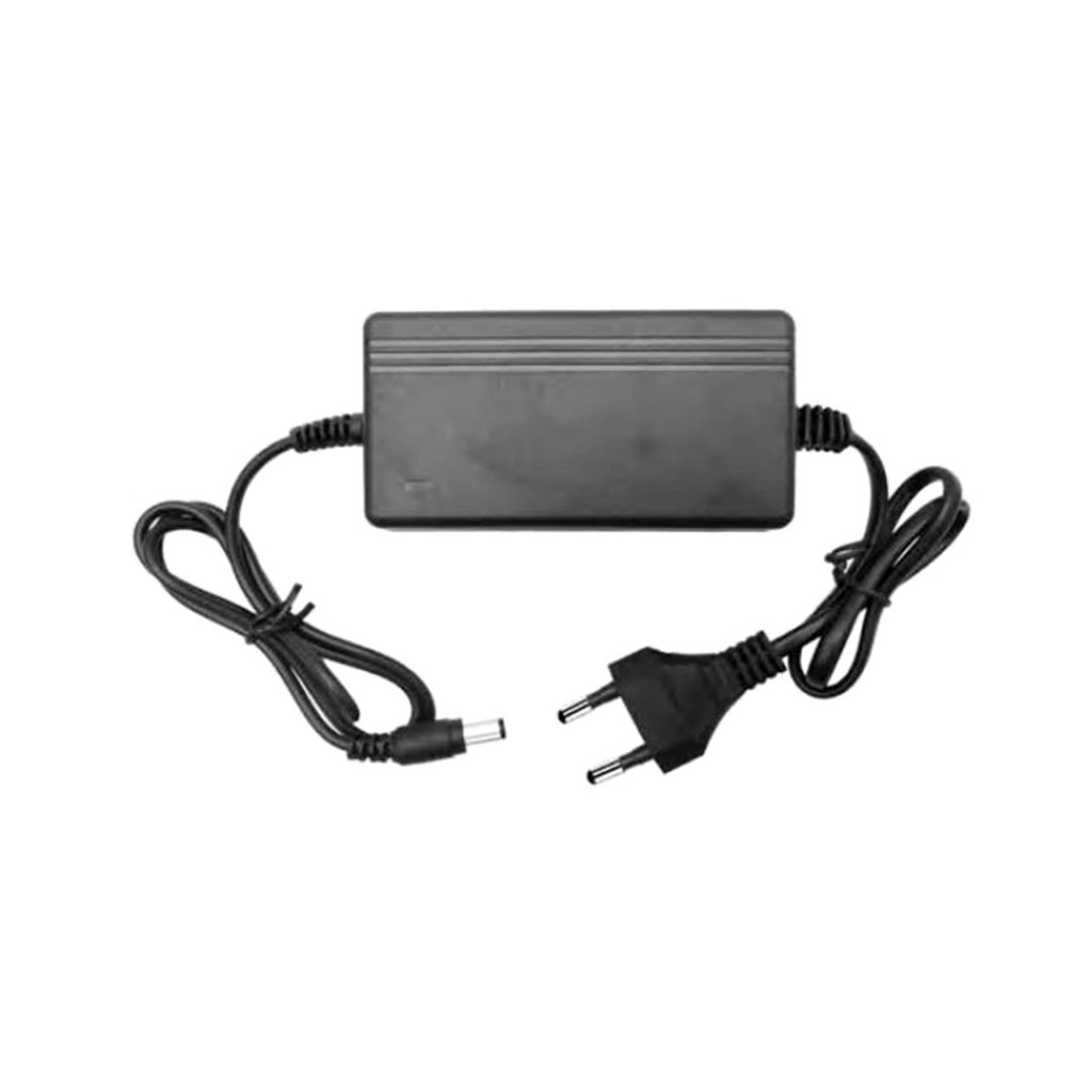 Fonte Chaveada Estabilizadora12v 5 A 5 Amperes / 3 A 3 Amperes P/ Fita Led Cftv Bivolt Plug P4
