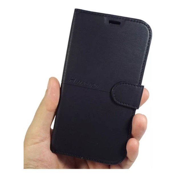 Capa Carteira  Moto G4 Plus XT1640 5.5 com bolso