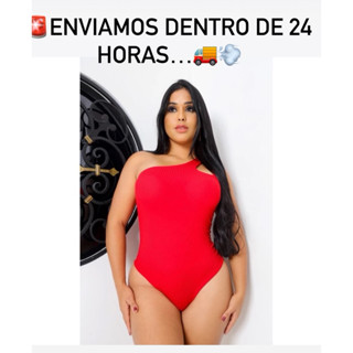 Larissa Body canelado enrugado moda feminina novidade blusinha feminina