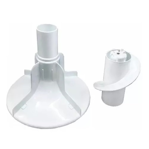 AGITADOR FIXO LBT12/ LS12Q/LTS12 ELECTROLUX
