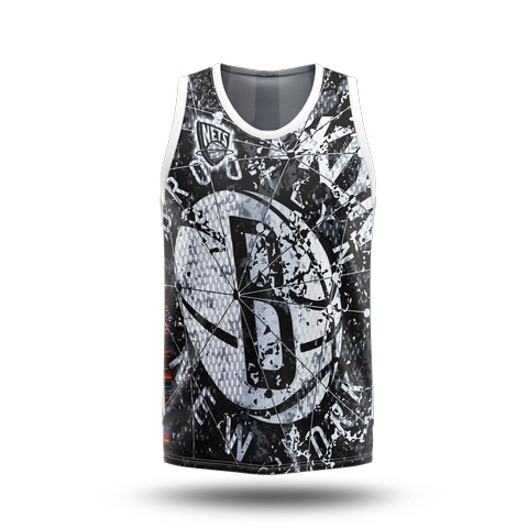 Brooklyn Nets Regata: Onde Comprar | BuscaProdutos