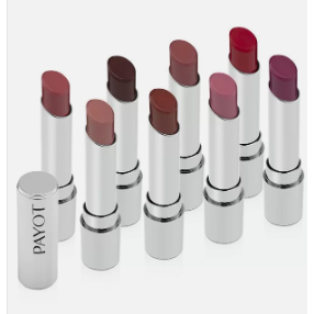 Batom Hidratante Payot