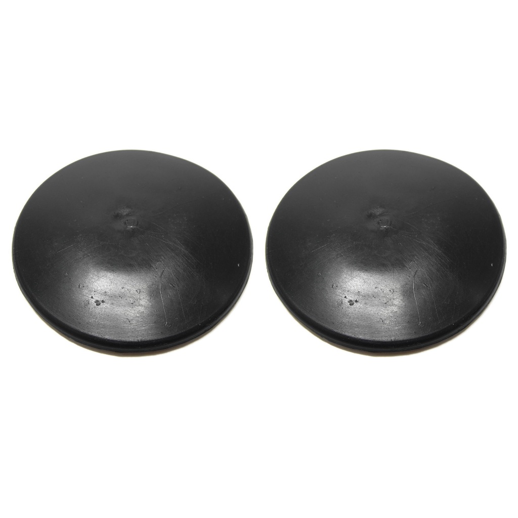 Tampa Tampão da Lata Mangueira Mufla Ar Quente Fusca Kombi em Oferta na Shopee