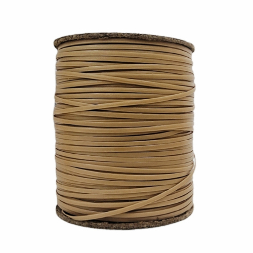 Palha Para Cadeira Palhinha Indiana Palha Da Índia 250 Metros 2.5mm  - Envelhecida em Oferta na Shopee