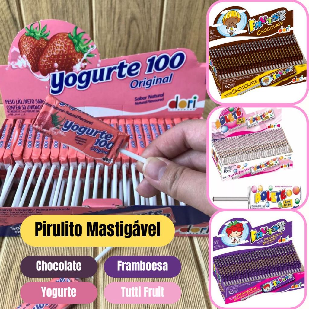 Imagem produto