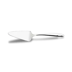 Pá Para Torta Brinox Jornata 27cm Aço Inox