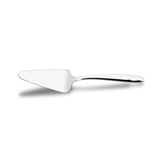 Pá Para Torta Brinox Jornata 27 cm Aço Inox
