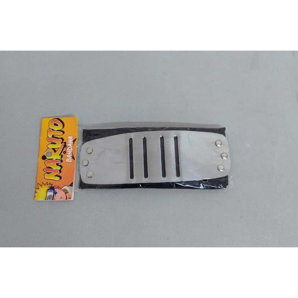 Bandana da Aldeia da Chuva: Onde Comprar | BuscaProdutos