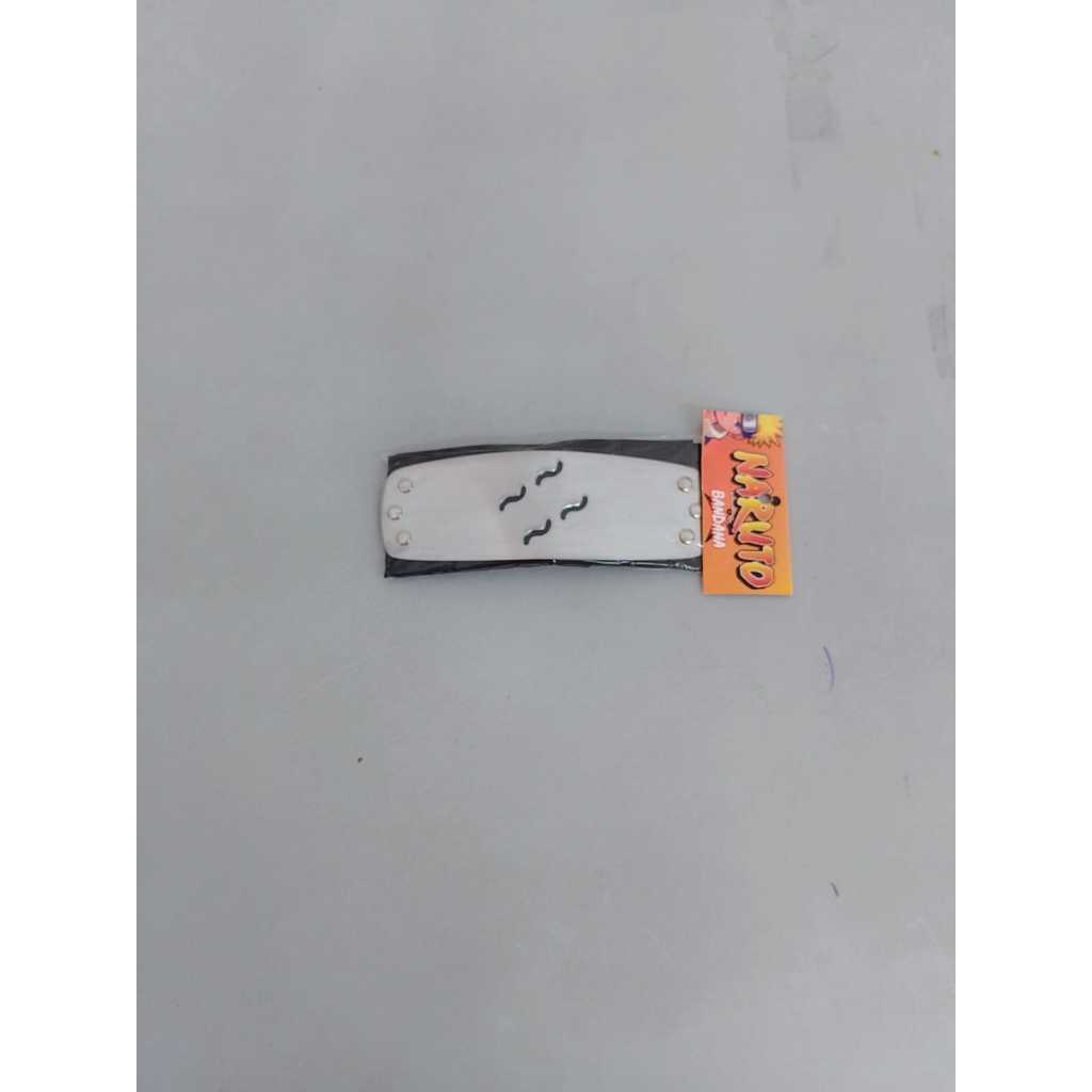 O que é Bandana Aldeia da Nevoa? Guia e Onde Comprar | BuscaProdutos