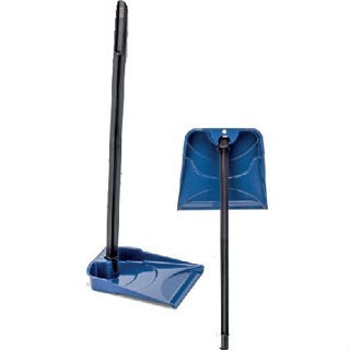 PÁ DE LIXO PAZINHA  LIMPEZA PLASTICOCOZINHALimpeza Sustentável Eco-friendly Praticidade Higiene Durabilidade Leveza Efic em Oferta na Shopee