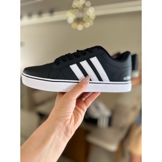 SAPATÊNIS CASUAL