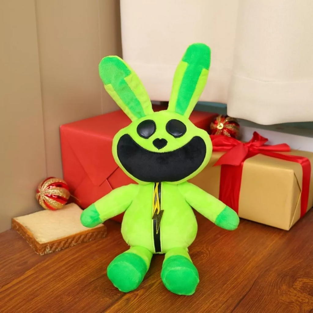 Hoppy Hopscotch em Oferta | Shopee 2026