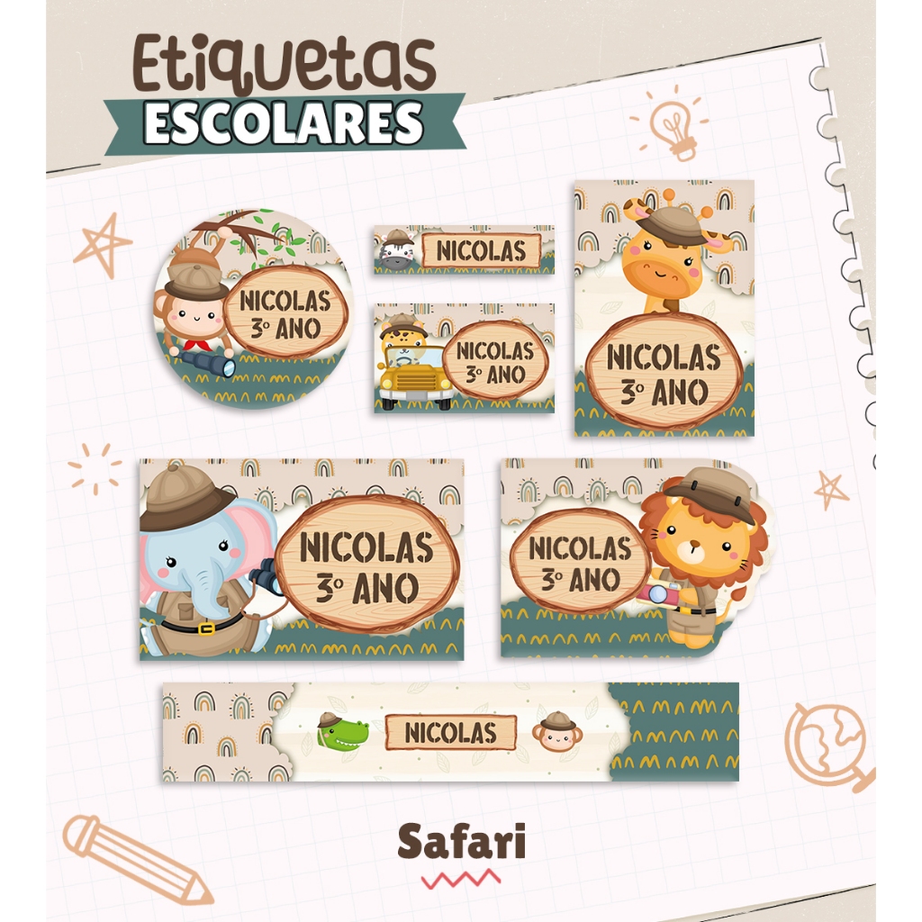 Imagem produto