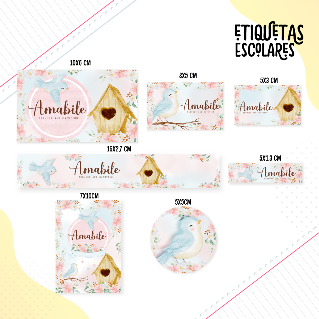 Imagem produto