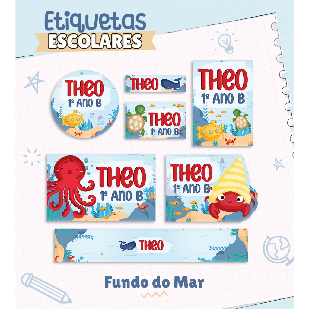 Imagem produto