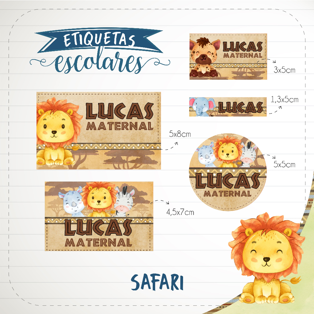 Imagem produto