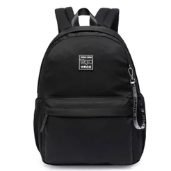 Mochila Bolsa Feminina Escolar Notebook Reforçada Faculdade Yupe