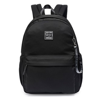 Mochila Bolsa Feminina Escolar Notebook Reforçada Viagem Yupe