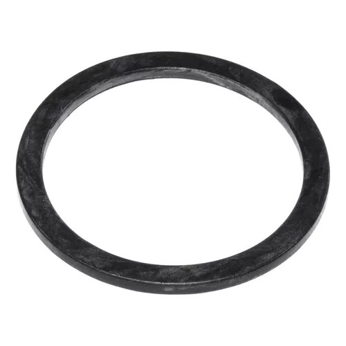 Anel Junta Vedação da Boia Tanque Combustível Passat Gol G1 em Oferta na Shopee