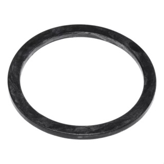 Anel Junta Vedação da Boia Tanque Combustível Passat Gol G1 em Oferta na Shopee