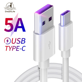 Cabo Usb Tipo C Turbo Power Original Xiaomi Mi Note 10 A3 9T 9 8 Lite 8a pro 7a 7 Type C