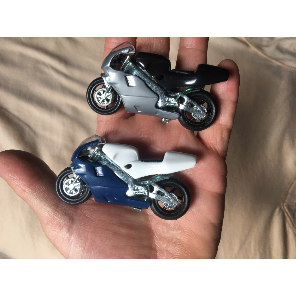 Moto da Hot Wheels na Black Friday 2025 | BuscaProdutos