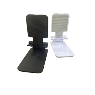 Suporte Celular Ergonômico Dobravel Portátil Celular/tablet - Ajustável Mesa