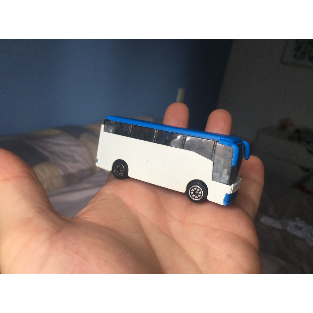 Carrinho da Hot Wheels Branco: Onde Comprar | BuscaProdutos
