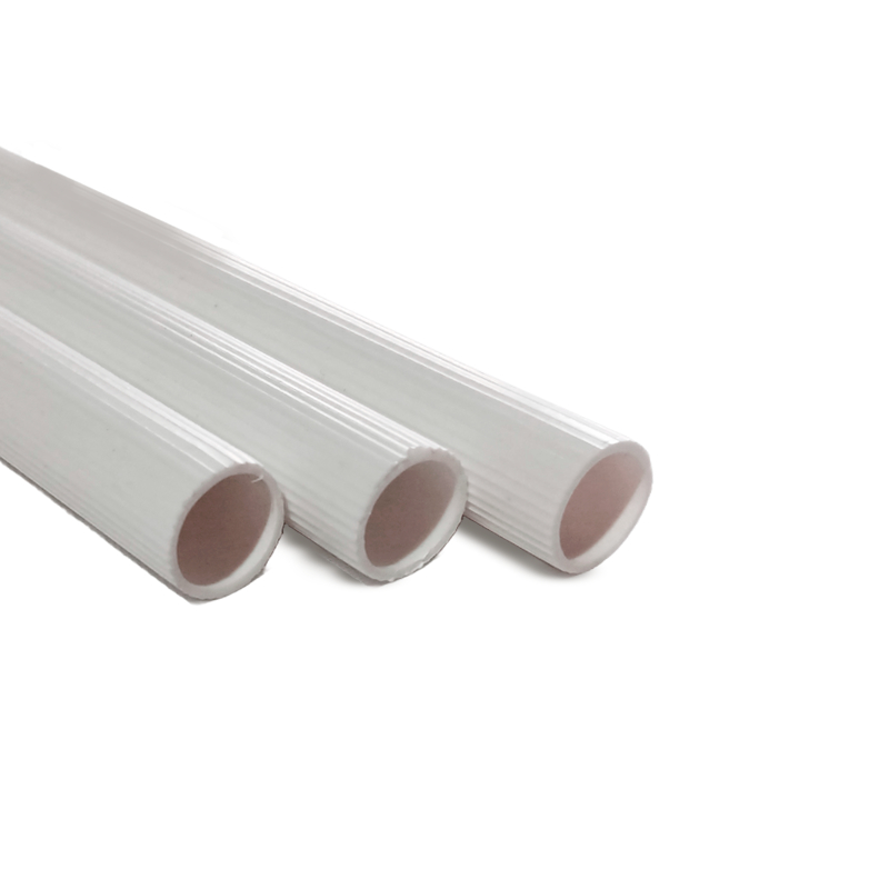 O que é Gaiola 1 Metro? Guia e Onde Comprar | BuscaProdutos