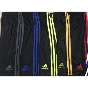 Bermuda Masculino Short Calção Academia Dry Fit Treino Musculação Tecido super leve, secagem rápida