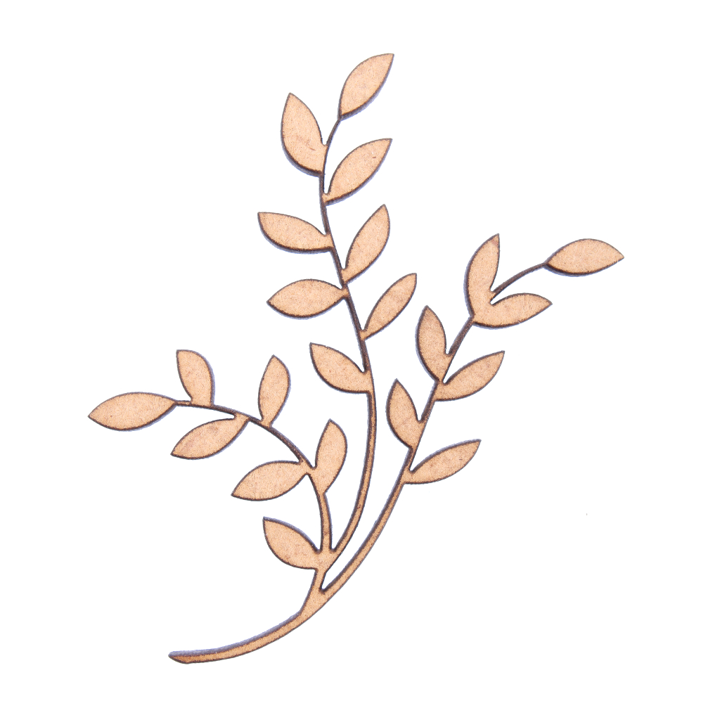 Artesanato com Galho de Árvore: Onde Comprar | BuscaProdutos