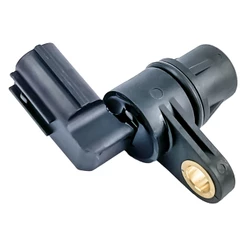 Sensor de Velocimetro Honda CB 600 Hornet 2008 a 2014.