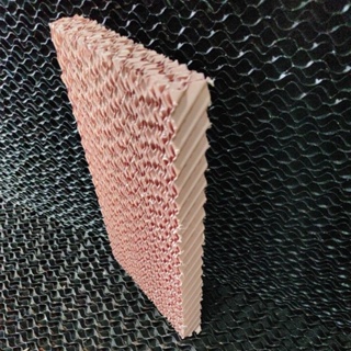 Filtro Colmeia Climatizador Midea Scafrb1 2 Scaqfb1 2 em Oferta na Shopee