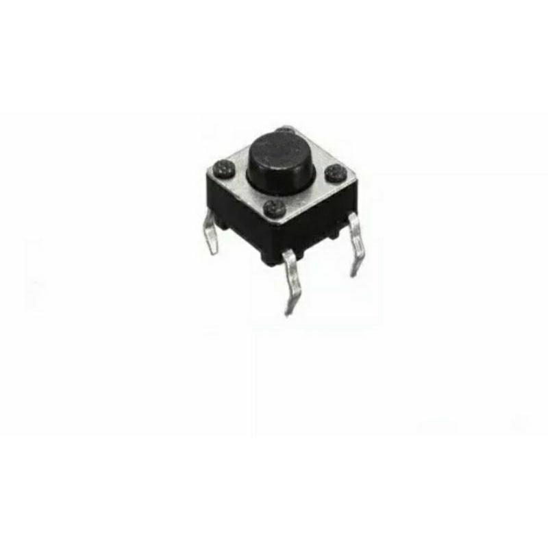 Botão reparo 4 pinos para placas de lavadora Brastemp cônsul produto novo!!!