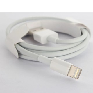 KIT TODOS MODELOS DE CABOS /USB TIPO C/IOS USB/V8/TIPO C TURBO/ TODOS NAS CORES BRANCA