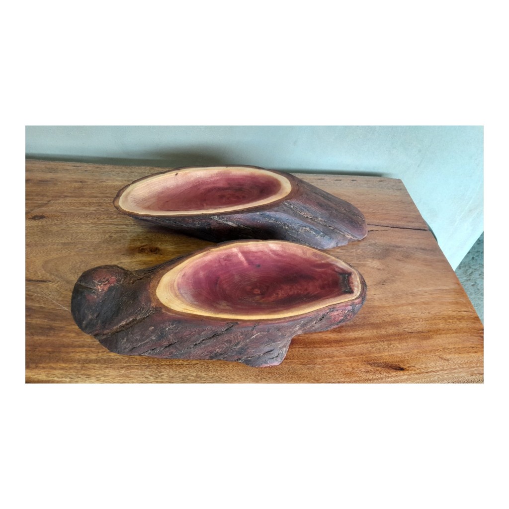 centro de mesa, gamela fruteira