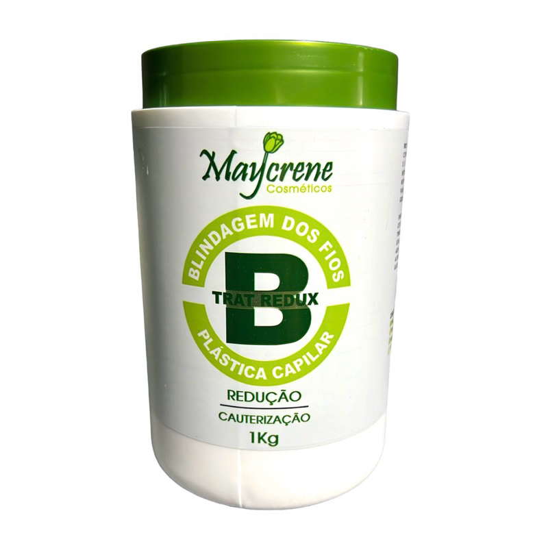 Produtos Botox: Guia Completo e Onde Comprar | BuscaProdutos