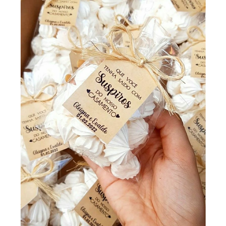 Tags para Suspiros de Amor