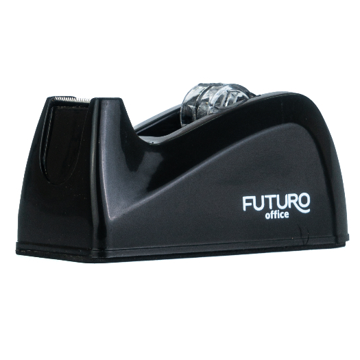 Suporte Para Fita Adesiva Durex Pequeno Porta Durex Aplicador Fita Adesiva 12x10 12x30 em Oferta na Shopee