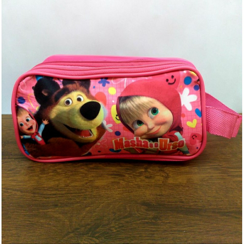Imagem produto
